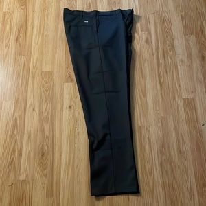 Cintas ComfortFlex Pants